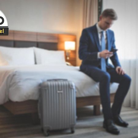 Vinum Hotel تبليسي المظهر الخارجي الصورة
